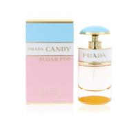 Prada Candy Sugar Pop EDP Spray 30ml Woman Perfume