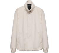 Prada cashmere jacket - Neutrals S-M-L
