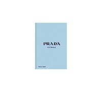 Prada Catwalk: The Complete Collections - Susannah Frankel