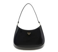 PRADA 'Cleo' Shoulder Bag U