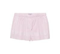 Prada cotton shorts - Pink 38-40