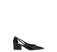 PRADA Cut Out Pumps 35.5