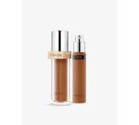 Prada Dc70 Reveal Skin Optimising Refillable Foundation 30ml