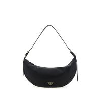 PRADA ' Demi-Lune' Shoulder Bag U
