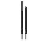 Prada Dimensions Durable Multi-effect Eyeliner -04 Ember 1.2g 04 - Ember