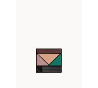 Prada Dimensions Eyeshadow Palette Refill 04 - Poetry