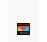 Prada Dimensions Eyeshadow Palette Refill 05 - Pure