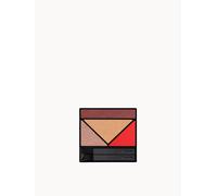 Prada Dimensions Eyeshadow Palette Refill 06 - Pulp