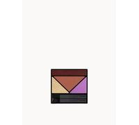 Prada Dimensions Eyeshadow Palette Refill 01 - Portrait (Worth £67)