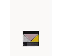 Prada Dimensions Eyeshadow Palette Refill 02 - Profusion (Worth £67)