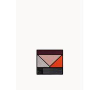 Prada Dimensions Eyeshadow Palette Refill 03 - Pulse
