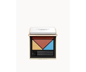 Prada Dimensions Refillable Eyeshadow Palette 05 - Pure