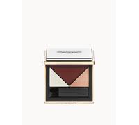 Prada Dimensions Refillable Eyeshadow Palette 6g B03
