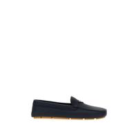 PRADA 'Driver' Loafers 7