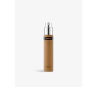 Prada Dw75 Reveal Skin Optimising Foundation Refill 30ml