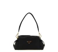 PRADA 'Explore Small In Re-Nylon' Shoulder Bag U