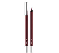 Prada Eyeliner 1.2ml (Various Shades) - 03 MAHOGANY