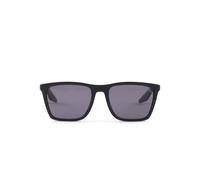 Prada Eyewear Linea Rossa square-frame sunglasses - Black One Size