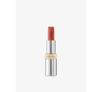 Prada Fauve Hyper Matte Monochrome Refillable Lipstick 3.8g