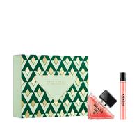 Prada Paradoxe Eau de Parfum 50ml Gift Set (Worth £129)