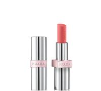 Prada Glow Balm 3.8g (Various Shades) - Pink
