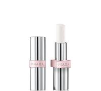 Prada Glow Balm 3.8g (Various Shades) - White