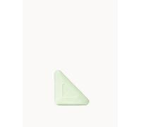Prada Hand Cream 50ml