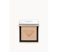 Prada Highlighter 6.8g (Various Shades) - Champagne