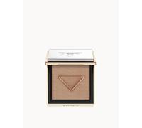 Prada Highlighter 6.8g (Various Shades) - Deep