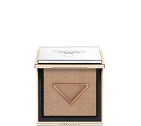 Prada Highlighter 6.8g (Various Shades) - Deep