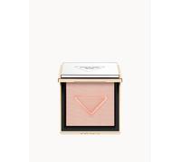 Prada Highlighter 6.8g (Various Shades) - Pink
