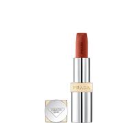 Prada Hyper Matte Rouge Lipstick 3.8g (Various Shades) - B06 - Dragon