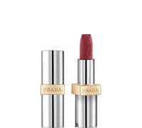 Prada Hyper Matte Rouge Lipstick 3.8g (Various Shades) - B15 - Uniform