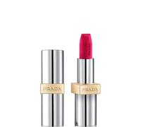 Prada Hyper Matte Rouge Lipstick 3.8g (Various Shades) - P55 - Fuxia