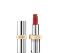 Prada Hyper Matte Rouge Lipstick 3.8g (Various Shades) - P56 - Notte