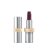 Prada Monochrome Hyper Matte Lipstick P57 Ultraviolet
