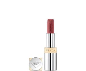 Prada Hyper Matte Rouge Lipstick 3.8g (Various Shades) - P59 - Amarena