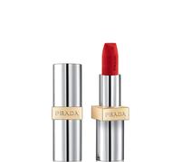 Prada Monochrome Hyper Matte Lipstick R28 Fuoco