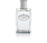 Prada Iris Cedre Eau de Parfum 100ml Spray