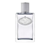 Prada Iris Cedre Eau de Parfum 100ml Spray