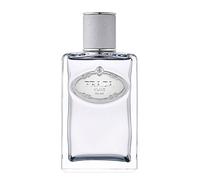 Prada Iris Cedre Eau de Parfum 100ml Spray
