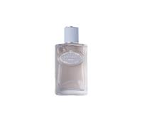 Prada Les Infusions: Infusion Amande eau de parfum unisex 100 ml