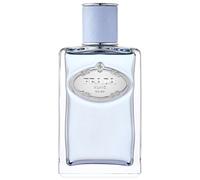 Prada Les Infusions: Infusion Amande eau de parfum unisex 100 ml