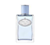 Prada Infusion D'amande Eau De Parfum 100ml