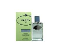 Prada Infusion d'Amande Eau De Parfum 100ml