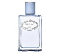 Prada Infusion d'Amande Eau de Parfum 100ml Spray