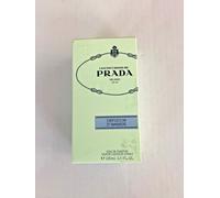 Prada Infusion de Amande EDP 100ml