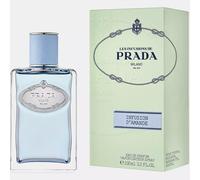 Prada Infusion de Amande EDP 100ml