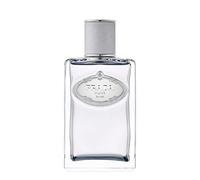 Prada Infusion de Cèdre Eau De Parfum 100ml