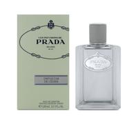 Prada Iris Cedre Eau de Parfum 100ml Spray